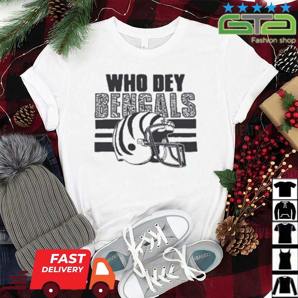 Cincinnati Bengals Snow Dey Cincinnati Christmas Shirt, hoodie, sweater,  long sleeve and tank top