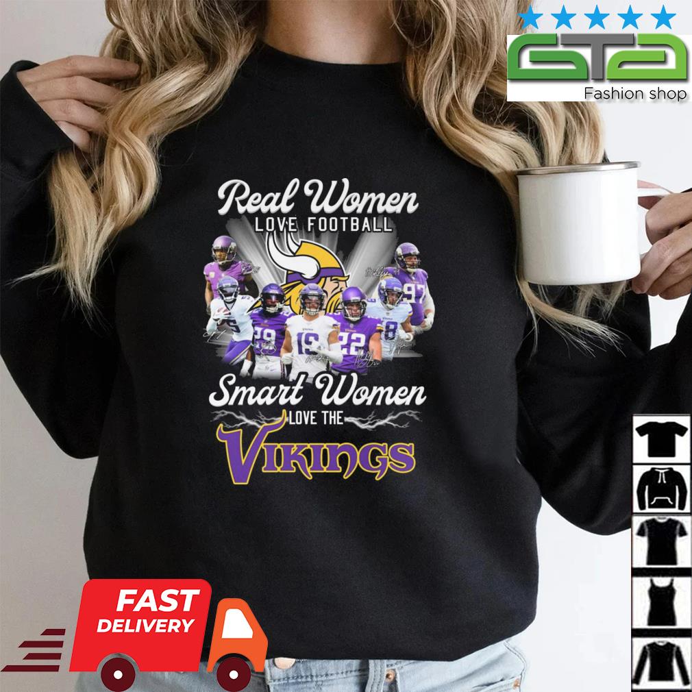 Minnesota Vikings Pro Bowl Games Justin Jefferson NFC's Leading Vote Getter  shirt, hoodie, sweater, long sleeve and tank top