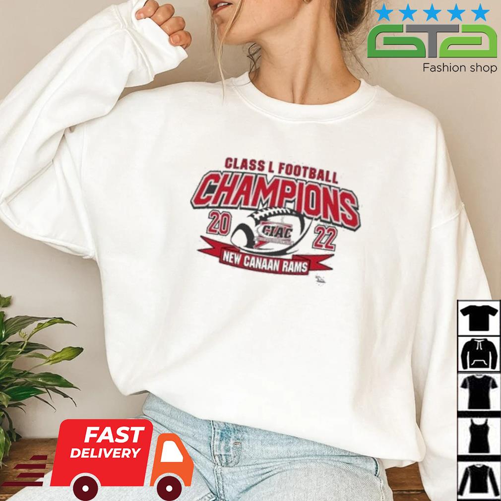 NFC Conference 2021 Champions Rams Football Shirt, hoodie, sweater