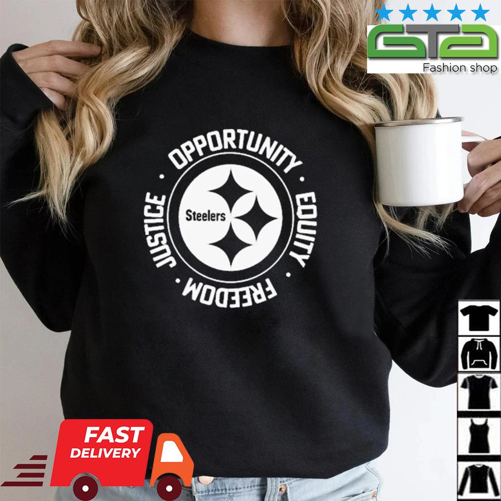 Buy Social Justice Inspire Change Nfl Hoodie Cheap - Fashionveroshop