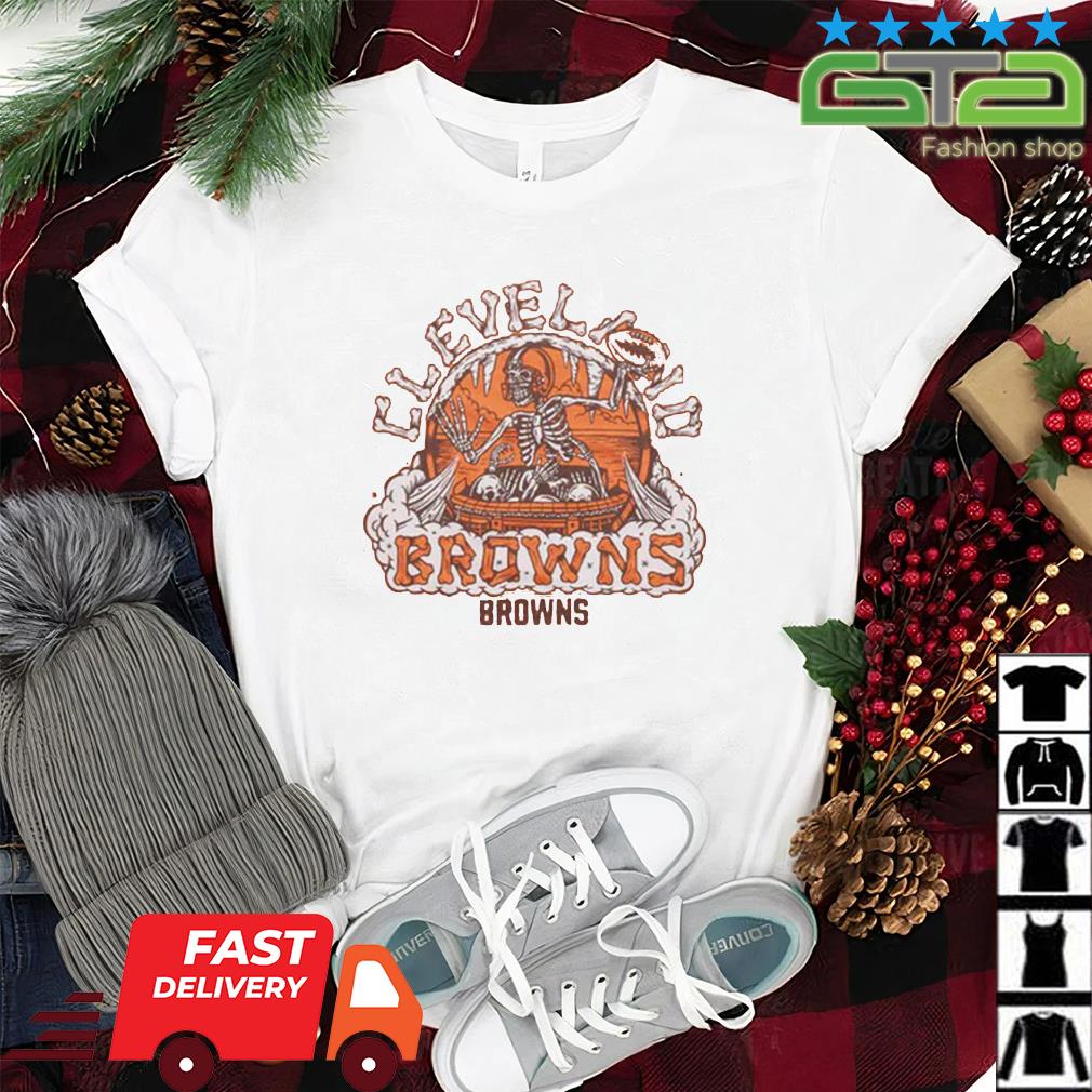 NFL x grateful dead x bengals shirt, hoodie, sweater, long sleeve and tank  top