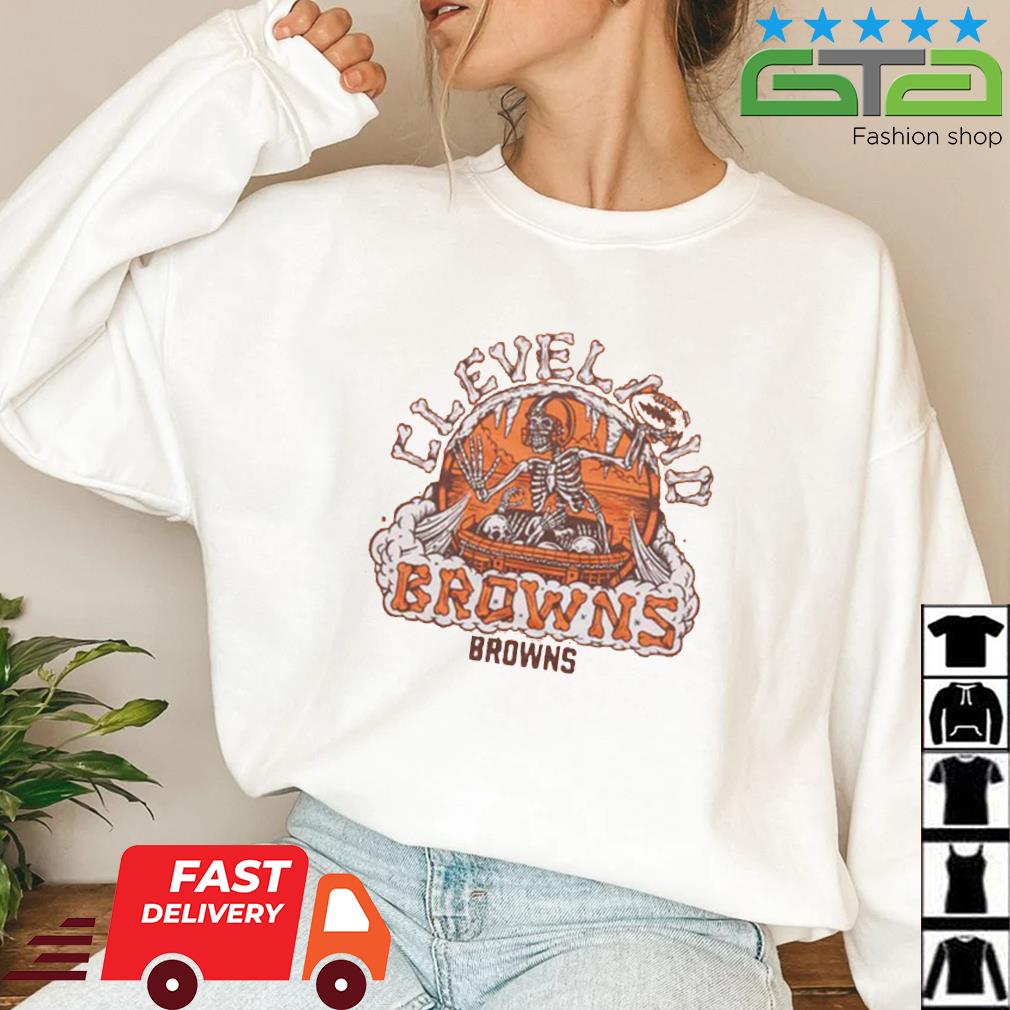 NFL x Grateful Dead x Cincinnati Bengals Shirt, hoodie, sweater, long  sleeve and tank top