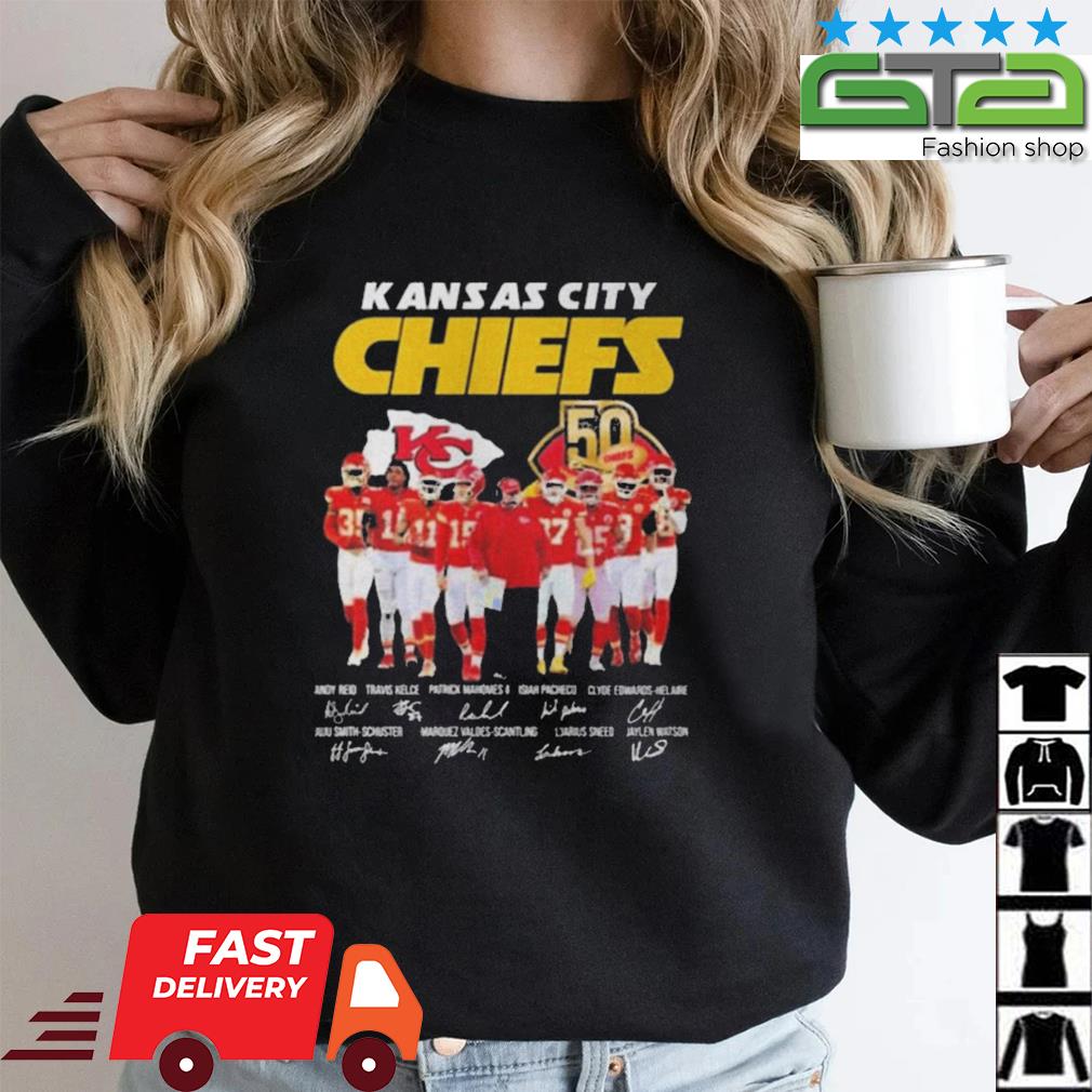 KC Glitter T-Shirt and Tunic Sweatshirt