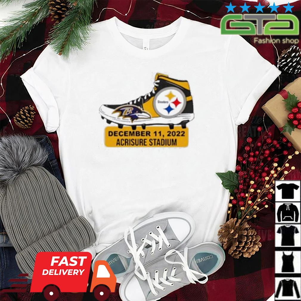 Original Steelers for life wallpaper new art design t-shirt, hoodie,  sweater, long sleeve and tank top