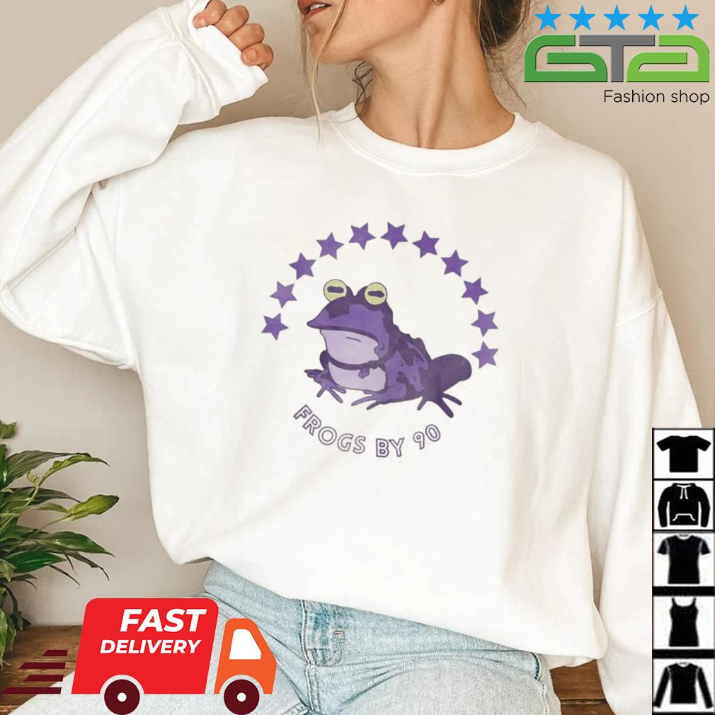 Vintage Hypnotoad Frog TCU Frogs By 90 Football Coach Shirt, hoodie,  sweater, long sleeve and tank top