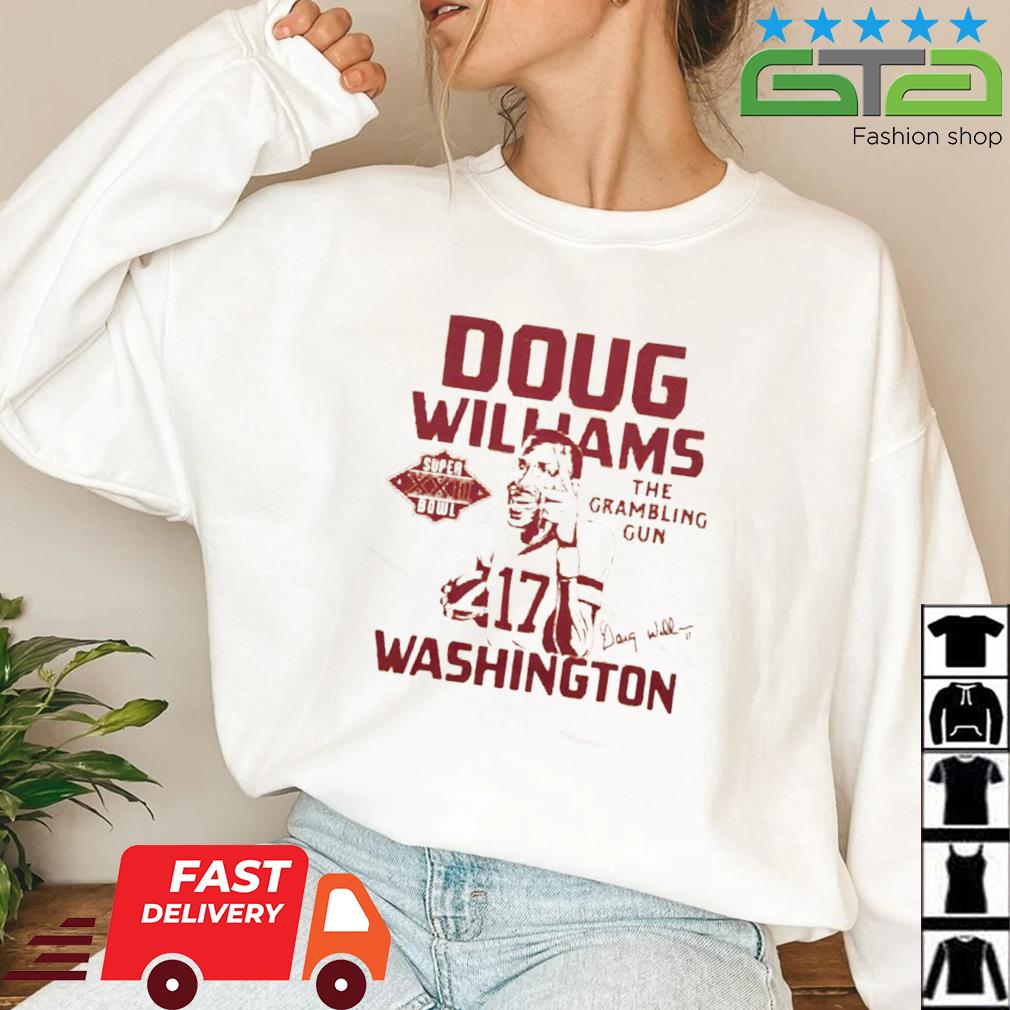 Washington Commanders Jonathan Allen Tee Shirt, hoodie, sweater, long  sleeve and tank top