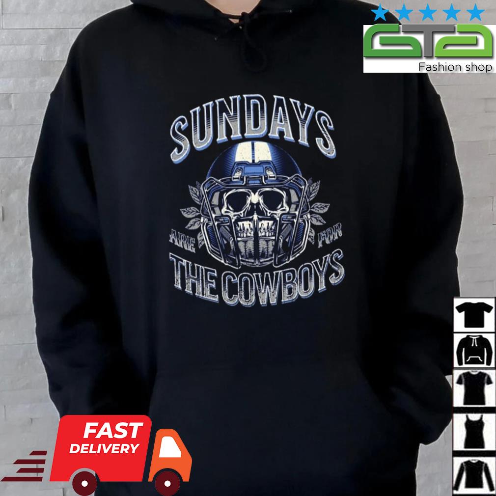 Official Metallica Skull Dallas Cowboys Football T-Shirt, hoodie, sweater,  long sleeve and tank top