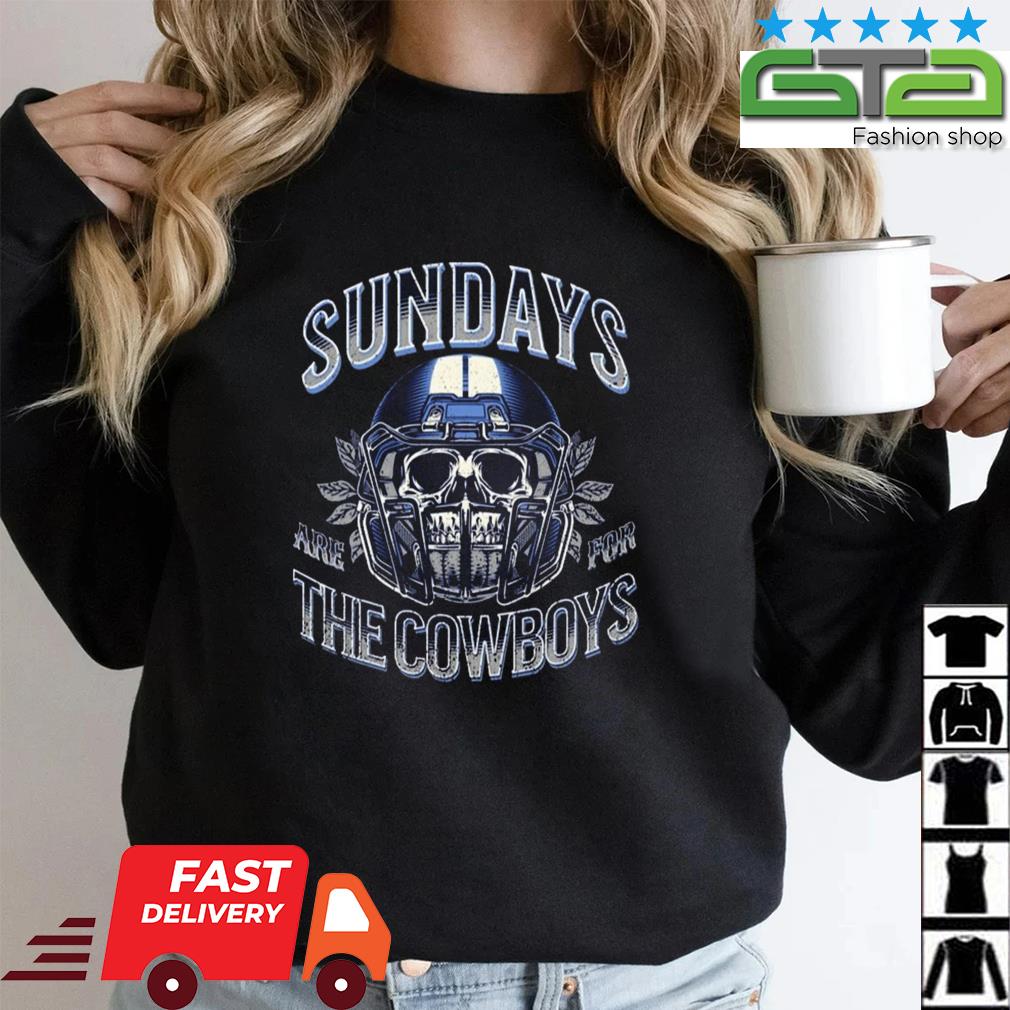 Dallas Cowboys Buy Tickets To Watch Dallas Cowboys T Shirts Hoodies  Sweatshirts in 2023