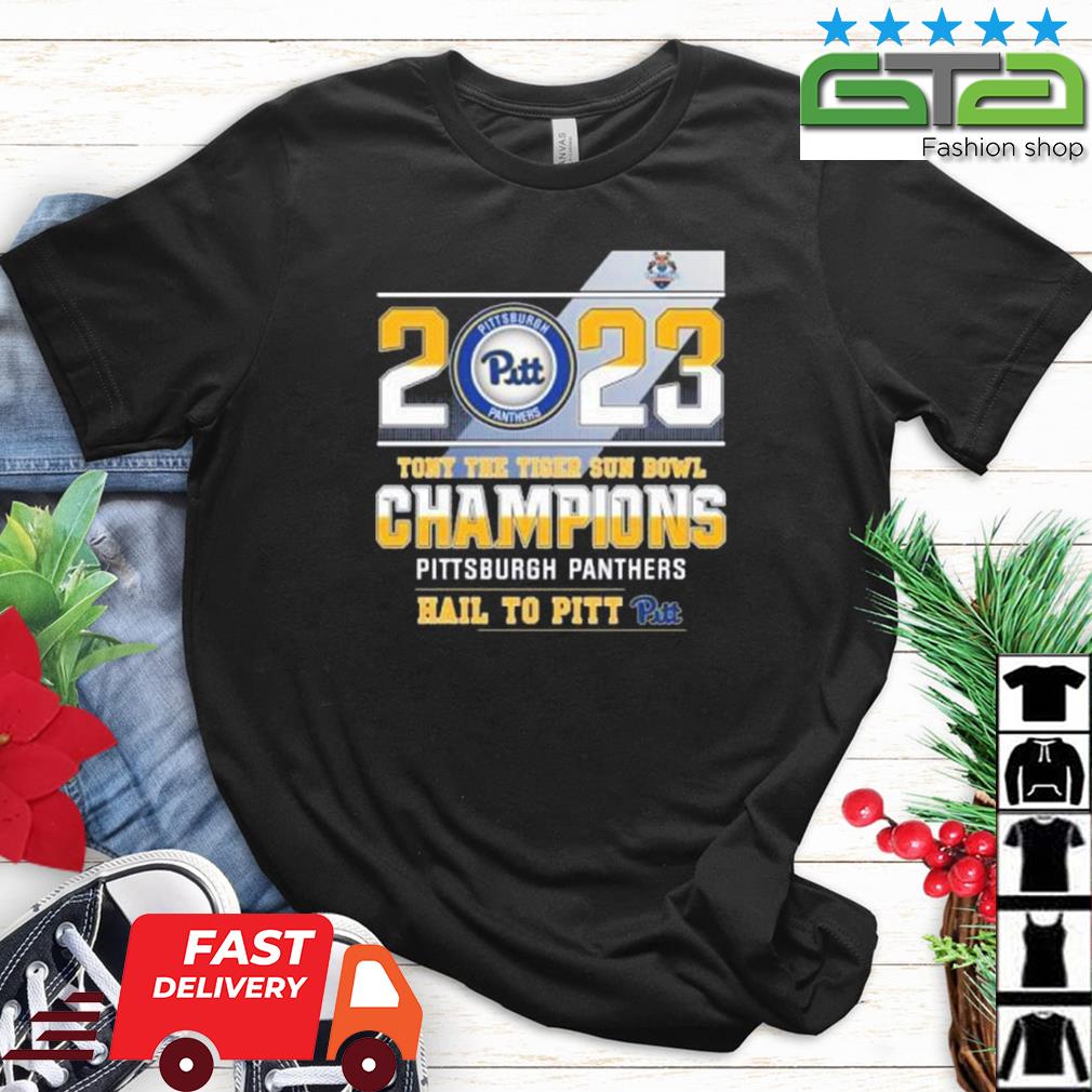 Top Damn Right Dallas Cowboys Nfc East Division Champions 2021 Shirt,  hoodie, sweater, long sleeve and tank top