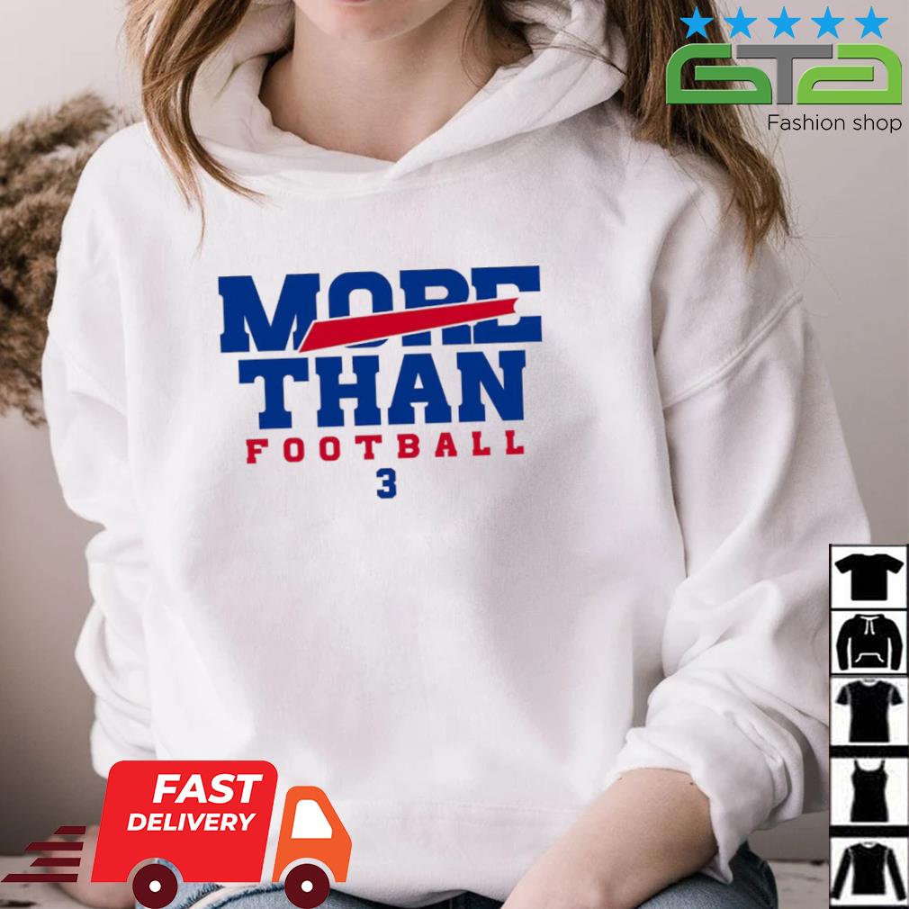 Official buffalo Bills Football Monopolizing Wins T-Shirt, hoodie