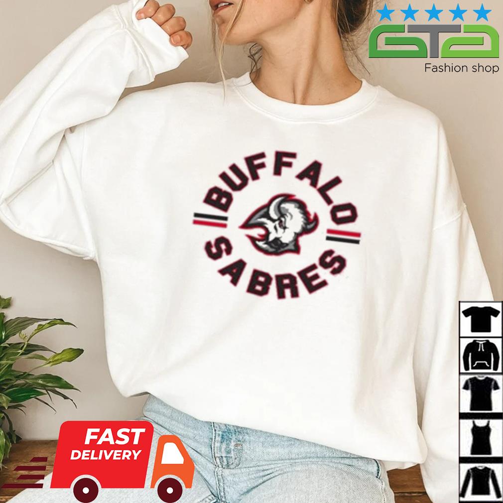 Buffalo Bills Buffalo Sabres Buffalo Bandits 3 teams sports logo flag shirt,  hoodie, sweater, long sleeve and tank top