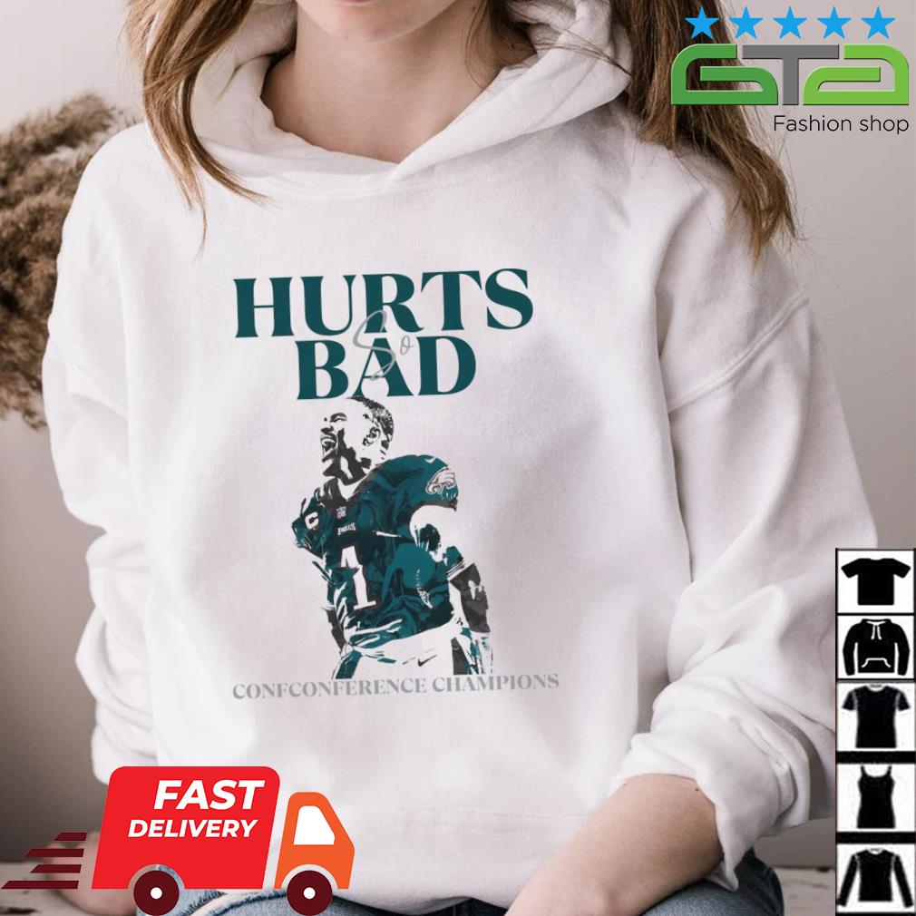 2020 NFC east division champions Washington Red Wolves shirt, hoodie,  sweater, long sleeve and tank top