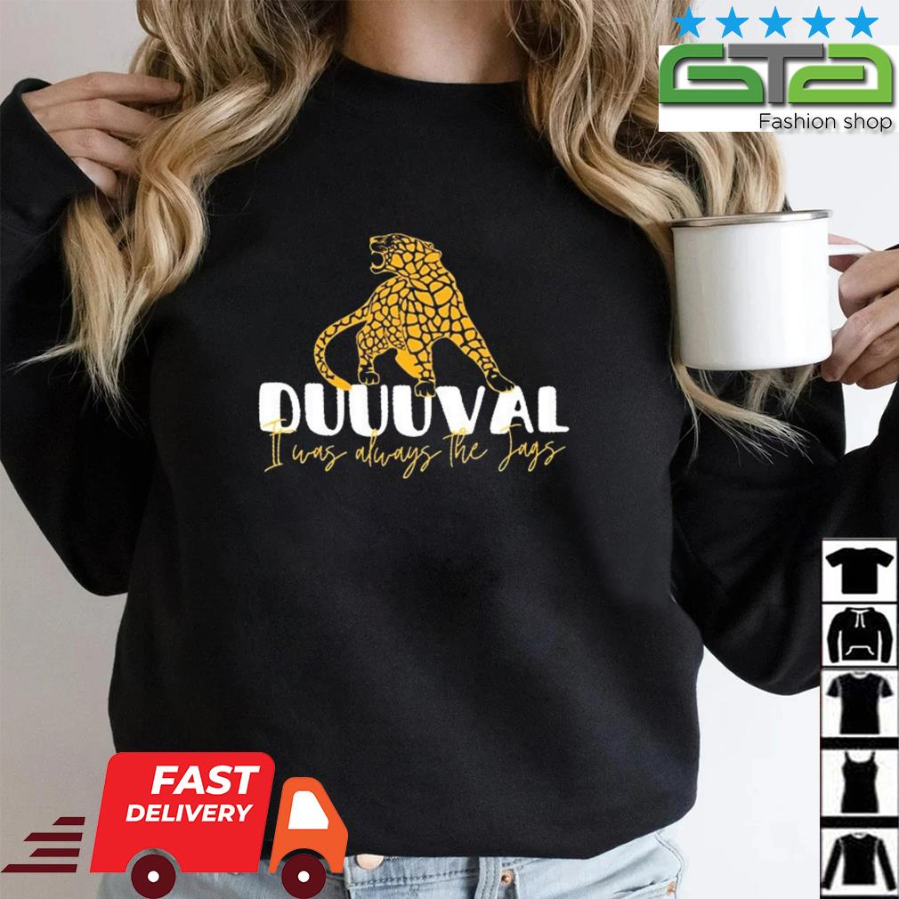 Official Legends weekend duuuval T-shirt, hoodie, tank top, sweater and  long sleeve t-shirt