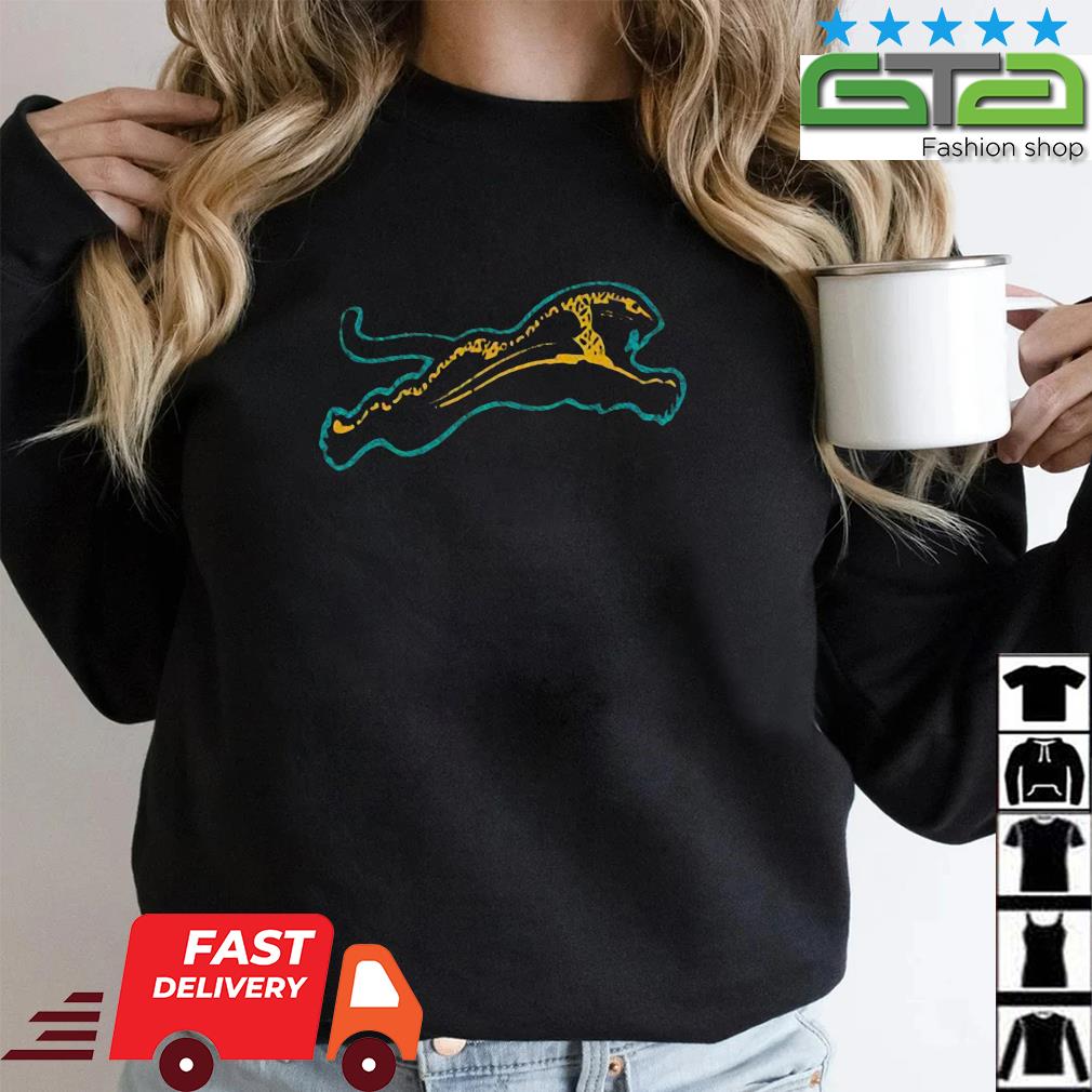 Official lsmaroc Miami Dolphins Vs Jacksonville Jaguars London Nfl T Shirt,  hoodie, sweater, long sleeve and tank top