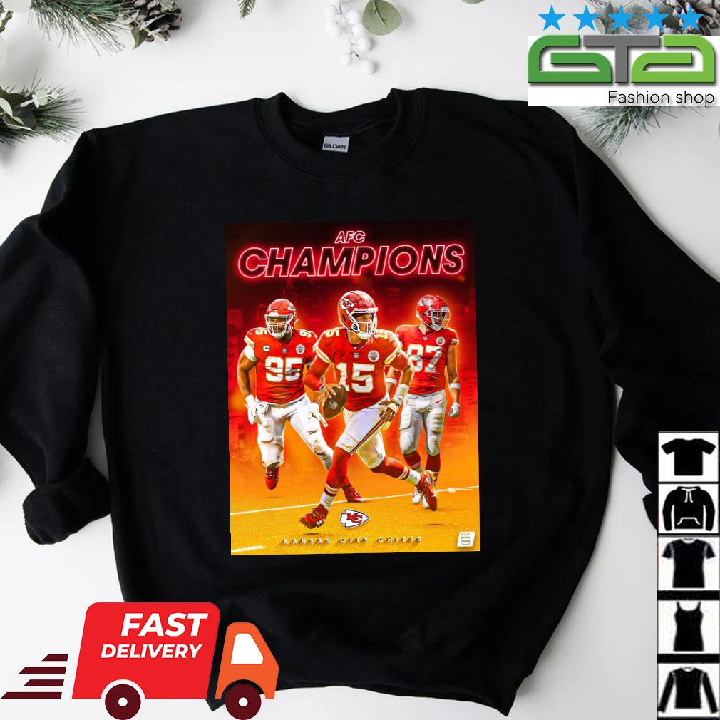 Cleveland Browns Madden NFL 2023 EA Sports shirt, hoodie, sweater, long  sleeve and tank top