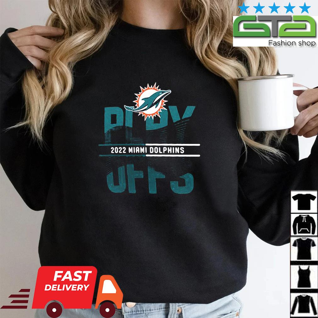 Awesome iphones released since 2000 42 Dolphins Zero Playoff Wins since  2000 shirt, hoodie, sweater, long sleeve and tank top