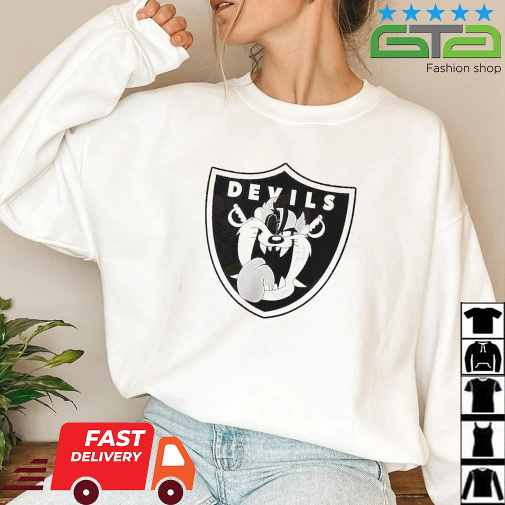 Heart Las Vegas Raiders NFL Logo shirt, hoodie, sweater, long sleeve and tank  top