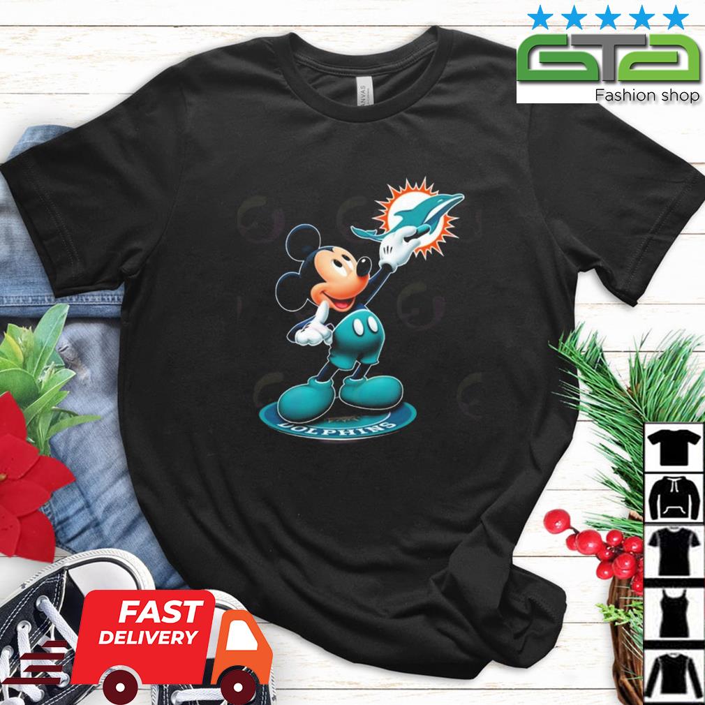 2023 NFL Seattle Seahawks Mickey Mouse And Minnie Mouse Shirt - Guineashirt  Premium ™ LLC