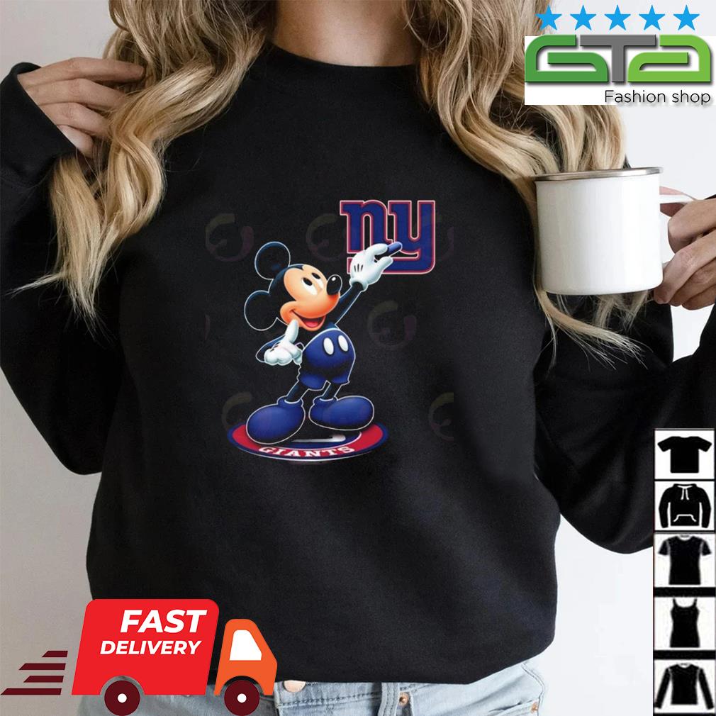 Mickey Mouse Nfl Pittsburgh steelers logo 2023 shirt, hoodie, sweater, long  sleeve and tank top