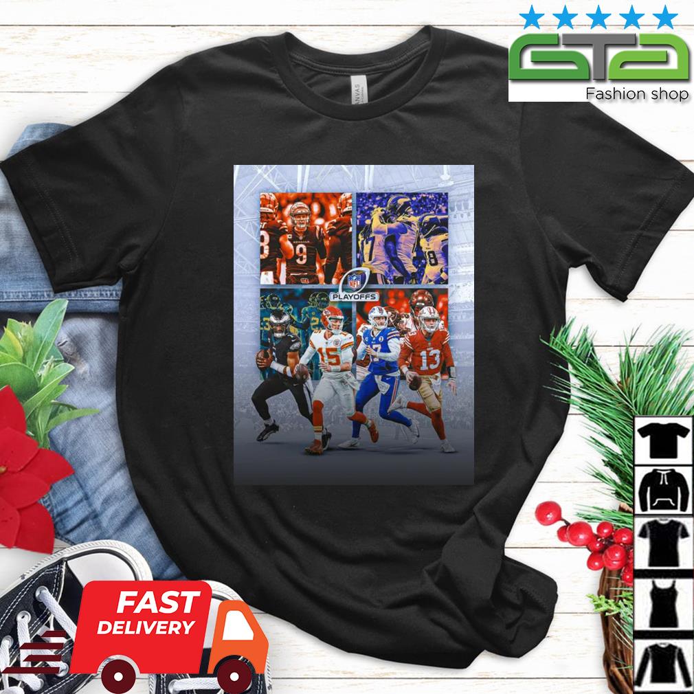 Titans Division Champions Run The South 2022 Shirt - NVDTeeshirt