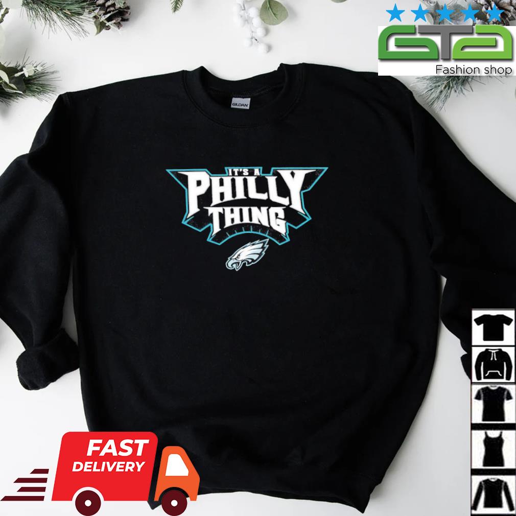 Vintage Philadelphia Eagles Philadelphia Phillies Hoodies And long sleeves  With Bonus Hats for Sale in Pompano Beach, FL - OfferUp