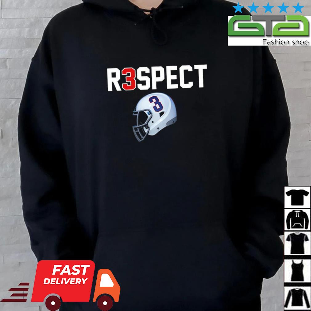 Pray For Damar Hamlin Helmet shirt, hoodie, sweater, long sleeve and tank  top