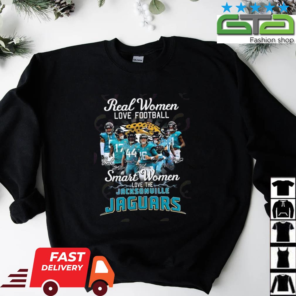 2023 Christmas Sweater Featuring Jacksonville Jaguars For NFL Football Fans  - Reallgraphics