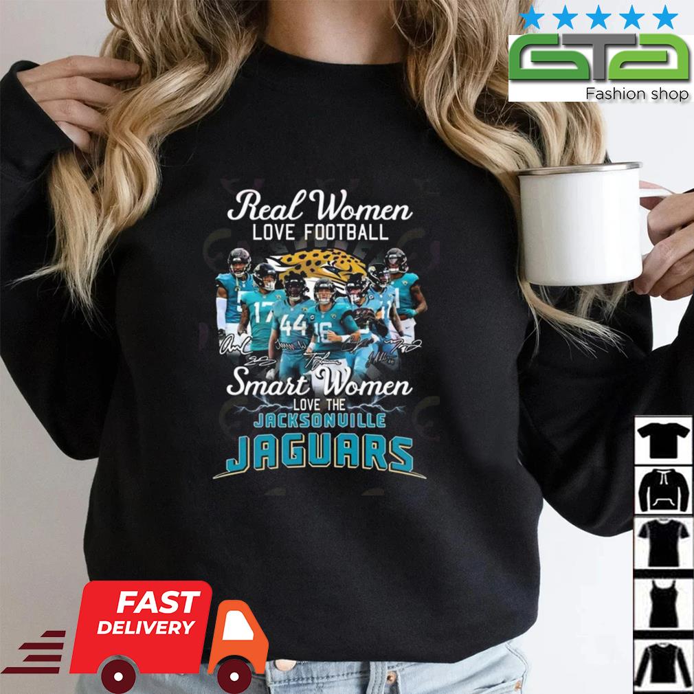 2023 Christmas Sweater Featuring Jacksonville Jaguars For NFL Football Fans  - Reallgraphics