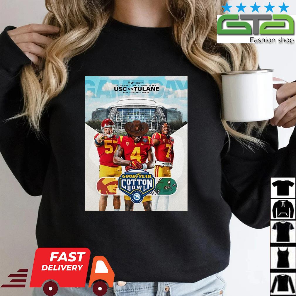 Arizona Cardinals Crucial Catch Intercept Autism T-shirt,Sweater, Hoodie,  And Long Sleeved, Ladies, Tank Top