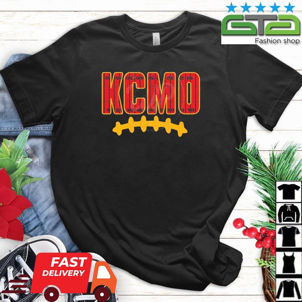 KC Camo Football, KC Shirt, Chiefs Shirt, KC Football Shirt, Kansas City  Shirt, Kansas City Football Shirt