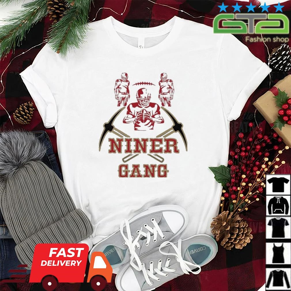 Official san francisco 49ers I may live in new Mexico but my heart belongs  to the niners empire 2023 shirt, hoodie, sweater, long sleeve and tank top