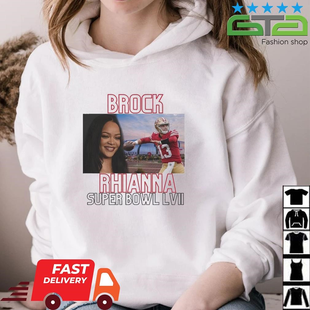 rally house super bowl hoodies｜TikTok Search