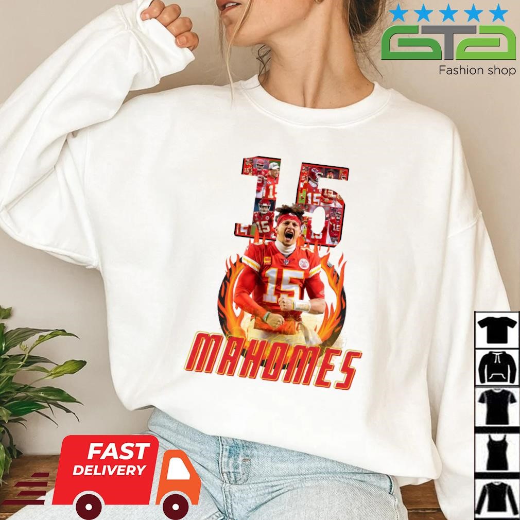 Kansas City Chiefs Hoodie Dress Women Mini Dress Casual Jumper Sweatshirts  Gifts