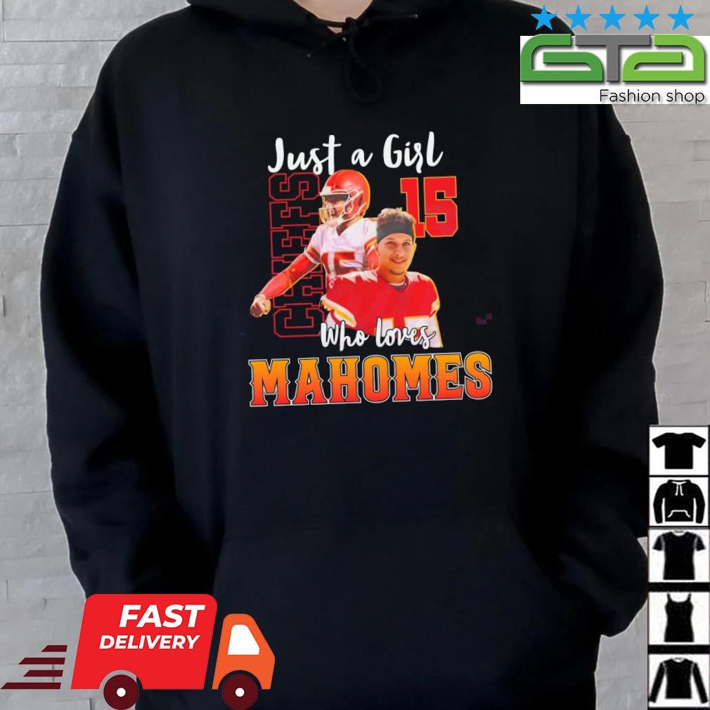 Patrick Mahomes Swag Head Shirt, hoodie, sweater, long sleeve and tank top