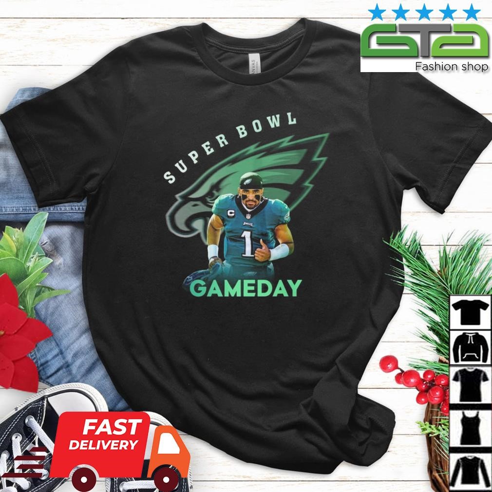 Philadelphia Eagles Shirt Sweatshirt Eagles Shirt NFL 2023 Shirt American  Football Philadelphia T-Shirt - Trendingnowe