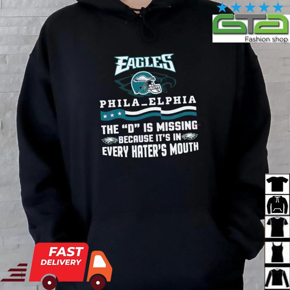 Official Philadelphia Eagles EaGEOLes Bulldog Meme Shirt, hoodie, sweater,  long sleeve and tank top