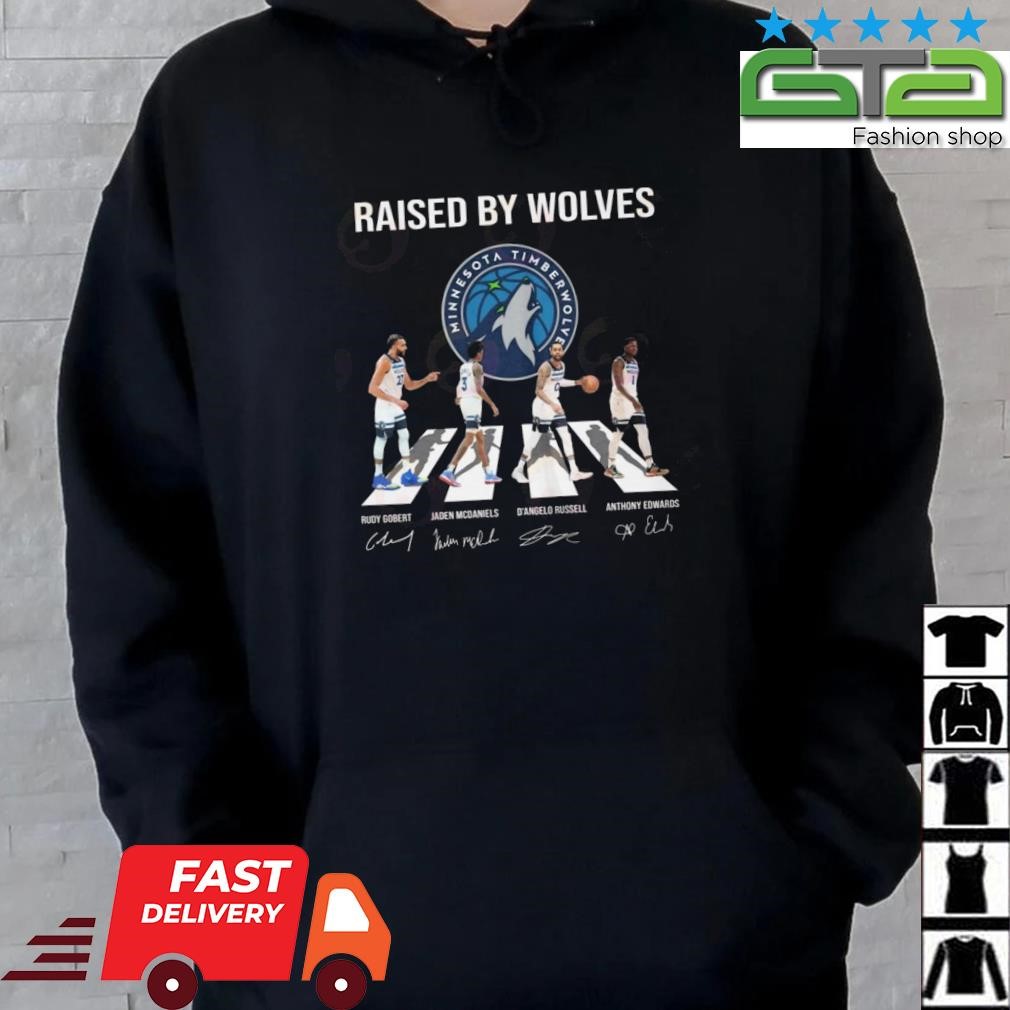 The Green Bay Packers Abbey Road Signatures 2022 Shirt, hoodie, sweater,  long sleeve and tank top