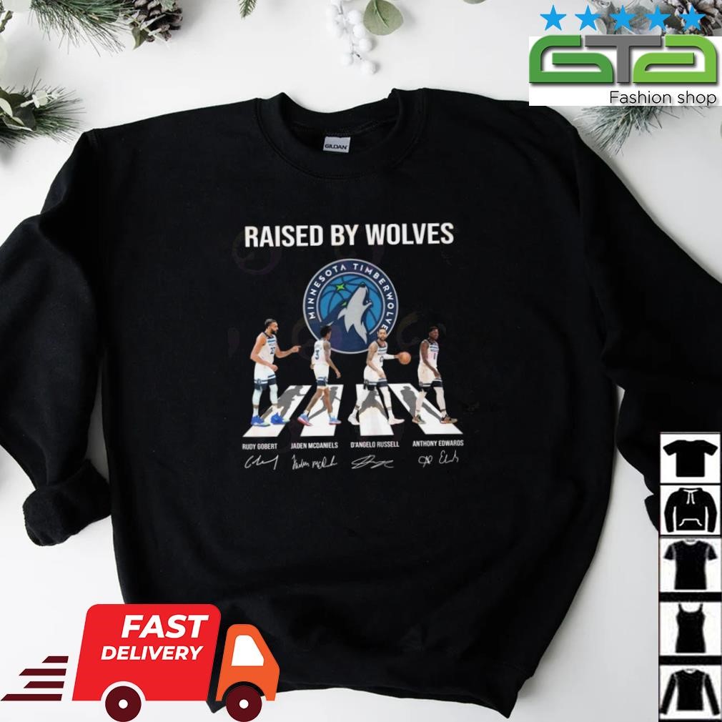 The Green Bay Packers Abbey Road signatures New 2022 shirt, hoodie,  sweater, long sleeve and tank top