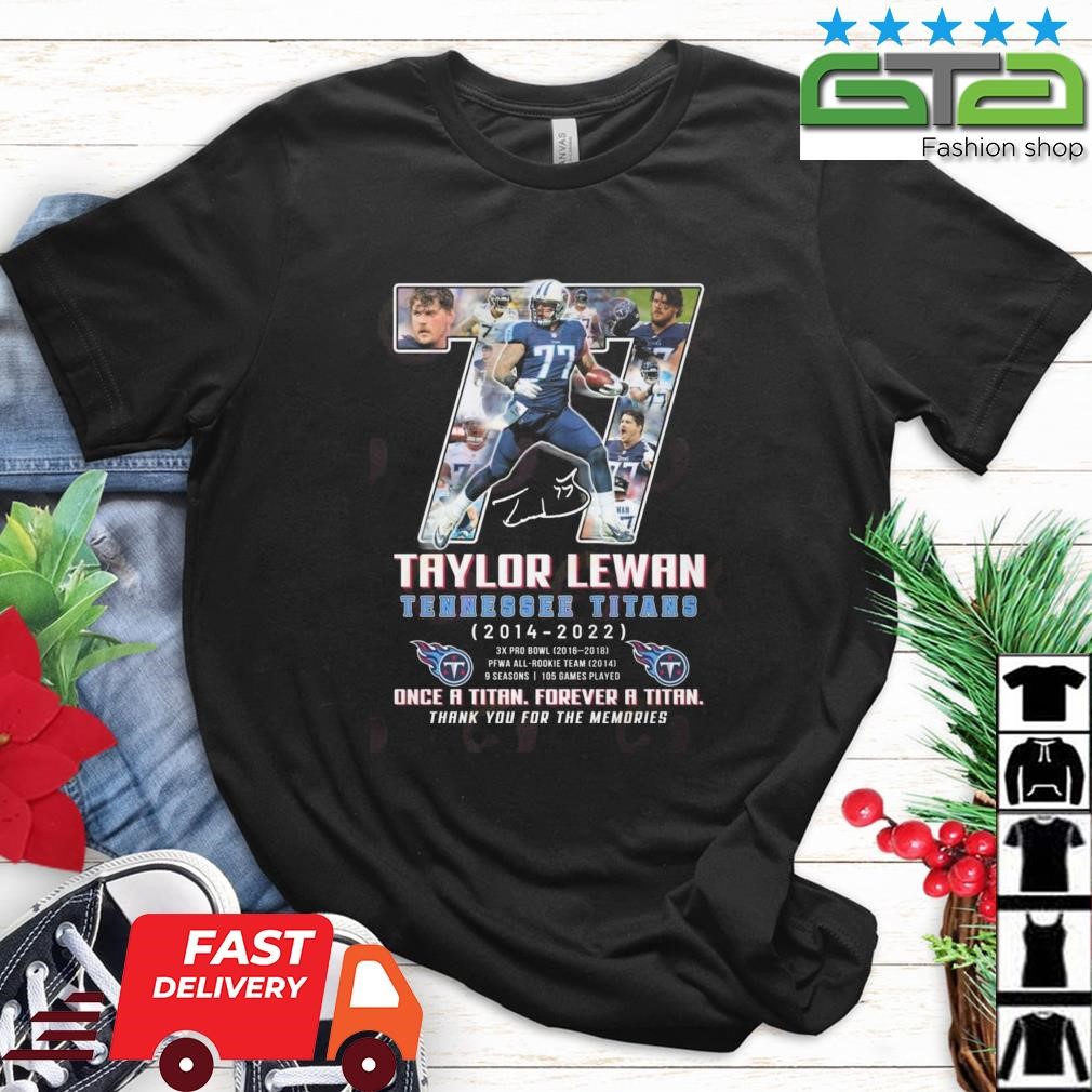 Taylor Lewan hockey guy shirt, hoodie, sweater, long sleeve and tank top