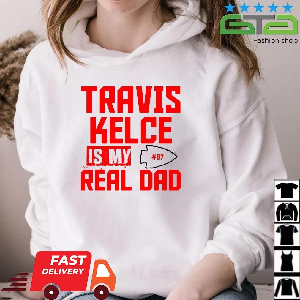 Travis Kelce Kansas City Madden 24 99 Club 2023 Shirt, hoodie, longsleeve,  sweatshirt, v-neck tee