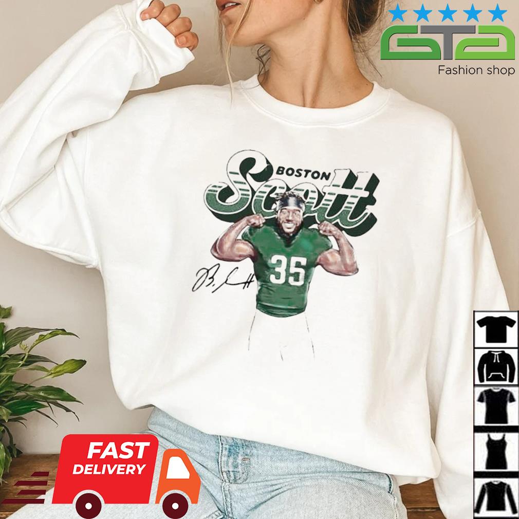 Philadelphia Eagles football Black Girl 2022 shirt - Kingteeshop