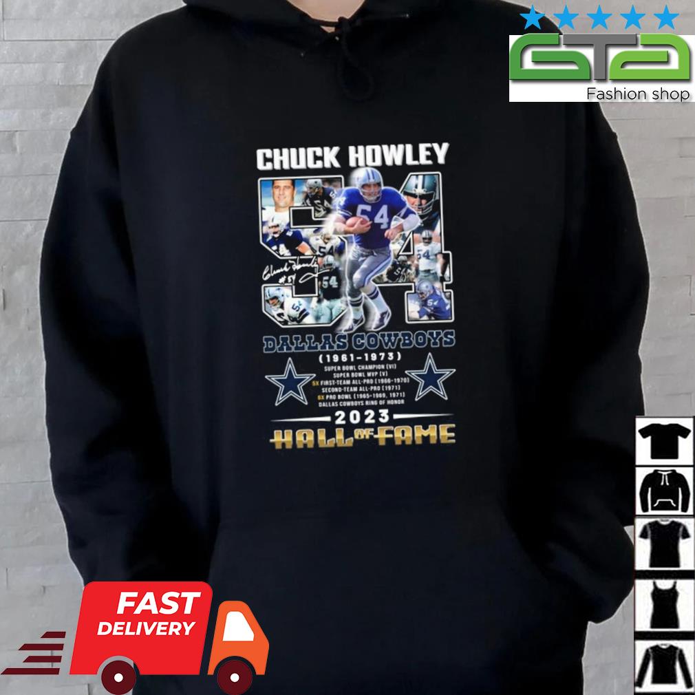 Official Dallas Cowboys all time greats players history signatures shirt,  hoodie, sweater, long sleeve and tank top