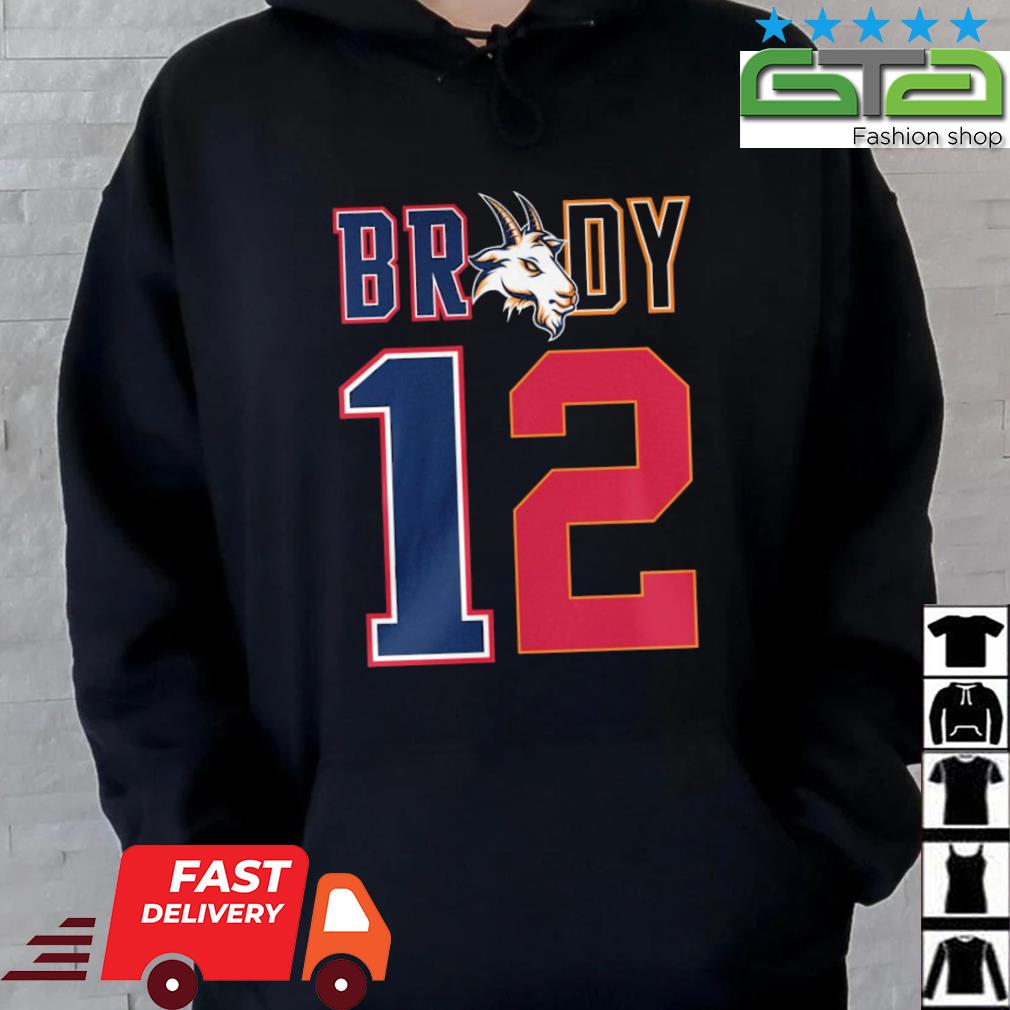 All I Want For Christmas Is Tom Brady Christmas 2022 Sweater, hoodie,  sweater, long sleeve and tank top