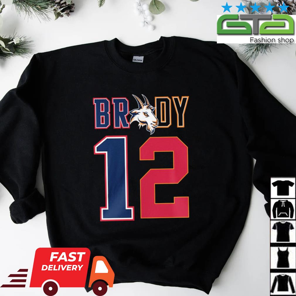 Tom brady tb12 vintage lfg shirt, hoodie, sweater, long sleeve and tank top