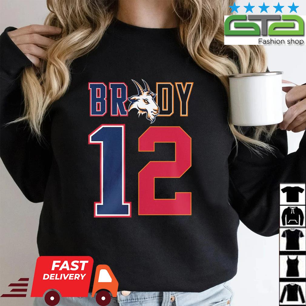 12 Tom Brady Expos shirt, hoodie, sweater, long sleeve and tank top