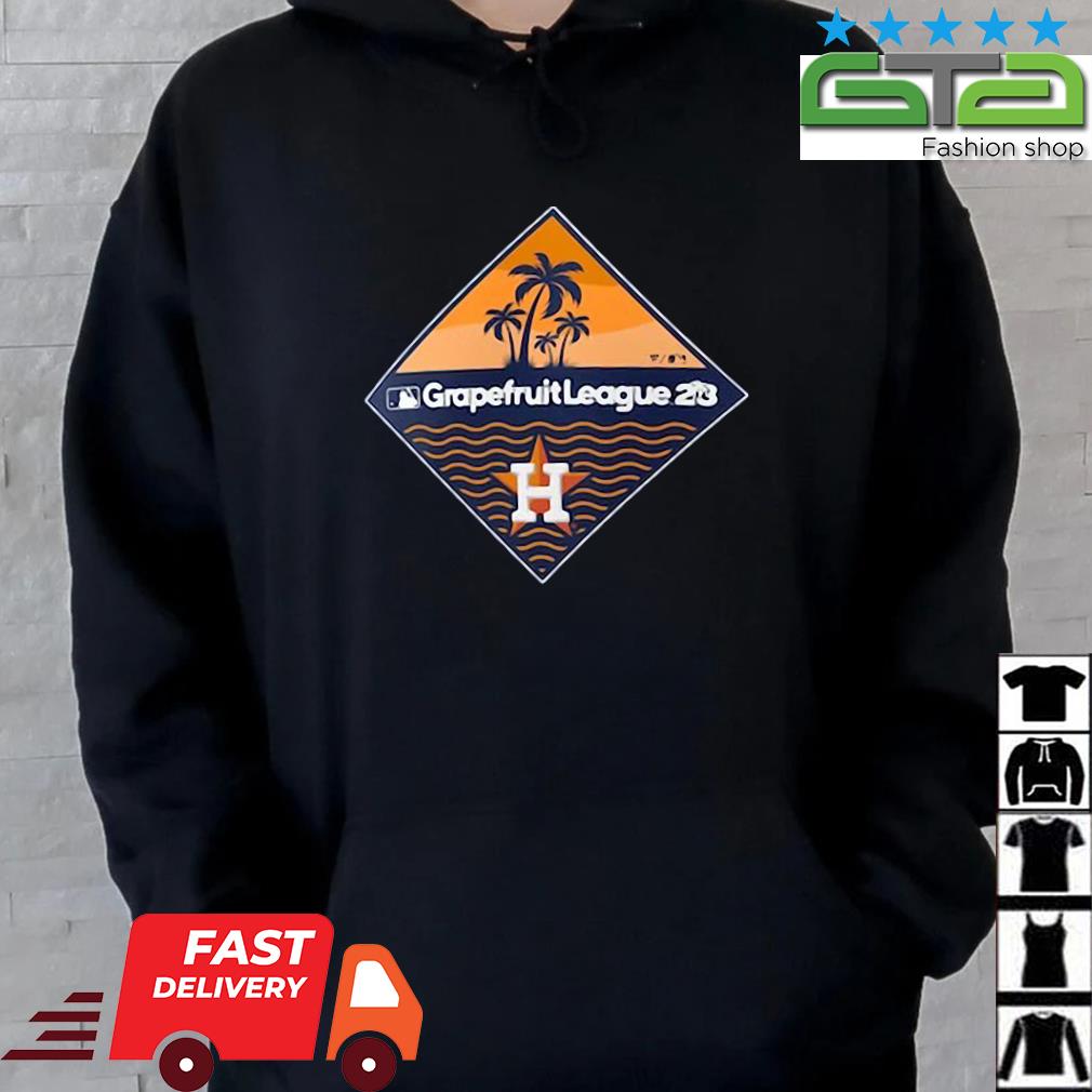 Houston Astros All Names Of Legends AL West Division Champions 2023 shirt,  hoodie, sweater, long sleeve and tank top