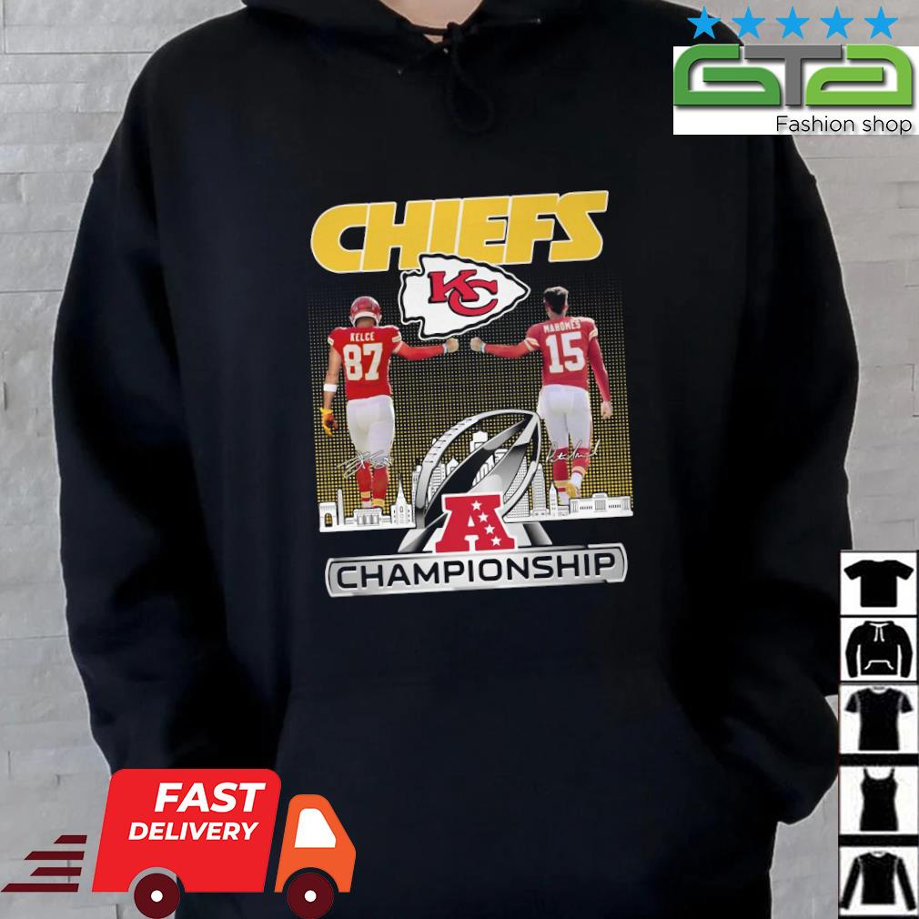 Original Kansas Chiefs City Patrick Mahomes And City Royals Perez City Of  Champions Signatures 2023 T-shirt,Sweater, Hoodie, And Long Sleeved,  Ladies, Tank Top