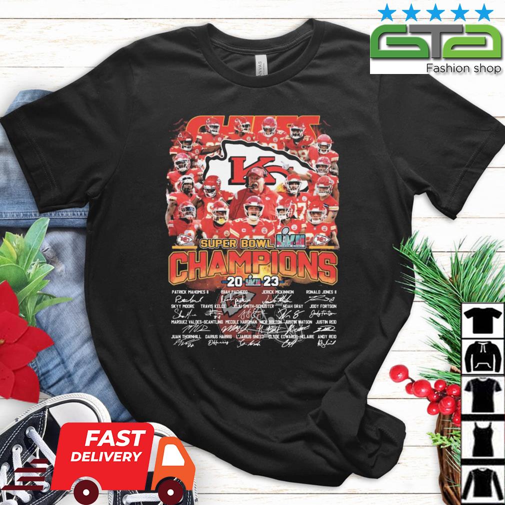 Kansas city chiefs 2021 afc west division champions shirt, hoodie, sweater,  long sleeve and tank top