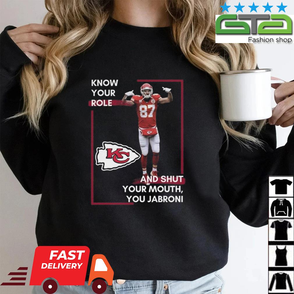 Travis Kelce Shirt The 87 Zeus Edition Kansas City Chiefs Gift -  Personalized Gifts: Family, Sports, Occasions, Trending