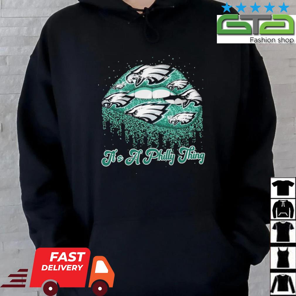 Jawn Philadelphia Eagles Georgia Bulldogs Philly Dawgs shirt, hoodie,  sweater, long sleeve and tank top